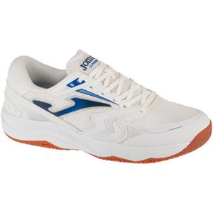 Joma Fitness Schoenen  V.Dynamic Men 25 VDYNAS