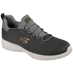 Skechers Fitness Schoenen  Dynamight