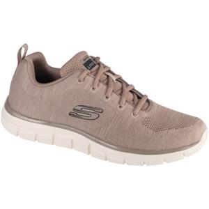 Skechers Fitness Schoenen  Track - Front Runner