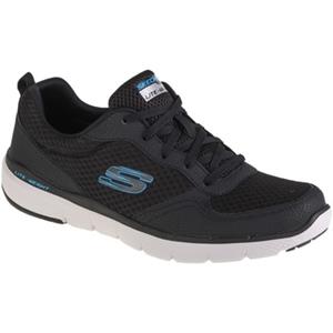 Skechers Fitness Schoenen  Flex Advantage 3.0