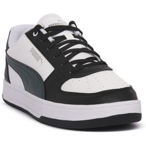 Puma Fitness Schoenen  58 CAVEN 2