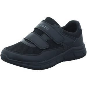 Bugatti Fitness Schoenen  -
