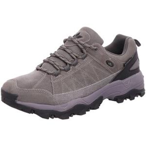 Brütting Fitness Schoenen  -
