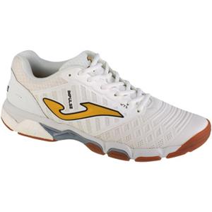 Joma Fitness Schoenen  V.Impulse 20 VIMPUW
