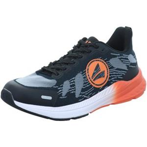 Jako Fitness Schoenen  -