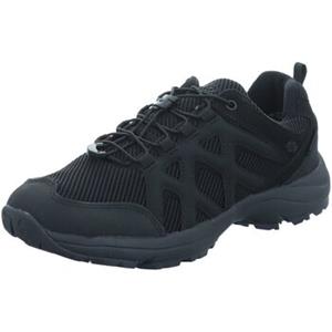 Eb Fitness Schoenen  -