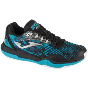 Joma Fitness Schoenen  Point Men 25 TPOIS