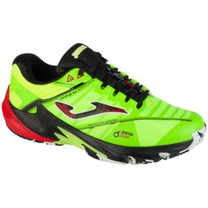 Joma Fitness Schoenen  Open Men 24 TOPEW