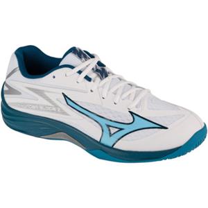 Mizuno Fitness Schoenen  Thunder Blade Z