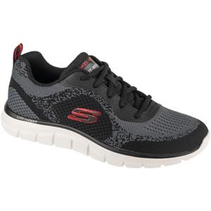 Skechers Fitness Schoenen  -