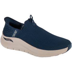 Skechers Fitness Schoenen  Slip-ins: Arch Fit 2.0 - Crayn