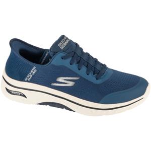 Skechers Fitness Schoenen  Slip-ins: Arch Fit 2.0 - Simplicity 2