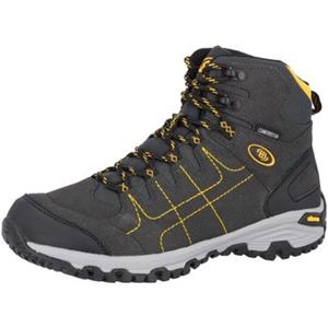 Eb Fitness Schoenen  -