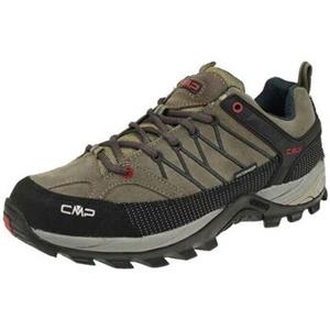 CMP Fitness Schoenen  -