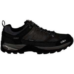 CMP Fitness Schoenen  -