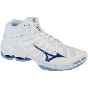 Mizuno Fitness Schoenen  Wave Voltage 2 Mid