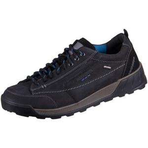 Josef Seibel Fitness Schoenen  -