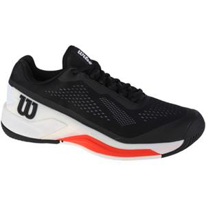 Wilson Fitness Schoenen  Rush Pro 4.0