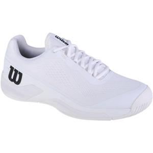 Wilson Fitness Schoenen  Rush Pro 4.0
