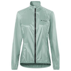 Vaude Dames Matera Air Jas