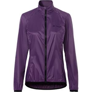 Vaude Dames Matera Air Jas