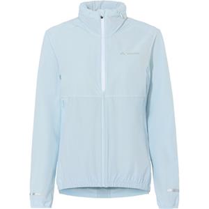 Vaude Dames Cyclist Air Jas