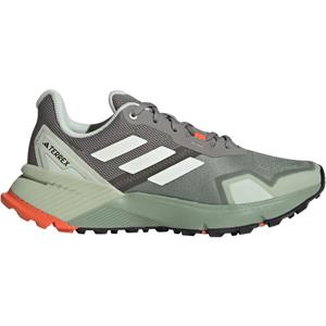 Adidas TERREX Trailrunningschoenen SOULSTRIDE TRAILRUNNING