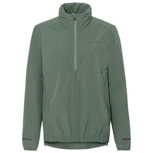 Vaude Dames Cyclist Air Jas