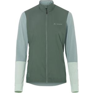 Vaude Dames Qimsa Mid Jas