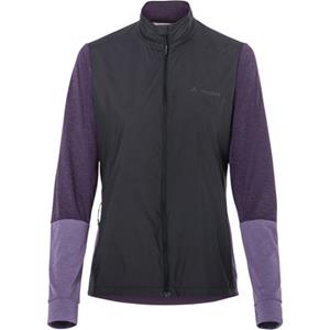 Vaude Dames Qimsa Mid Jas