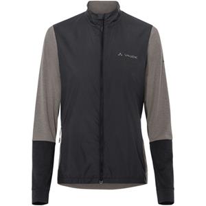 Vaude Dames Qimsa Mid Jas