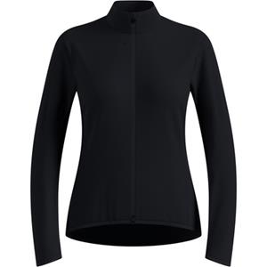 Odlo Dames Zeroweight Windproof Jas