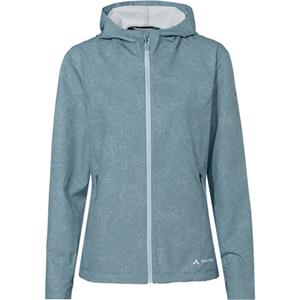 Vaude Dames Adlux Air Jas