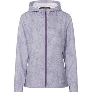 Vaude Dames Adlux Air Jas