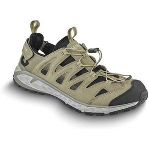 Meindl Fitness Schoenen  -