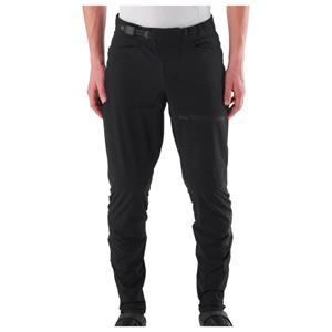 Mavic  Deemax Enduro Pant - Fietsbroek, zwart
