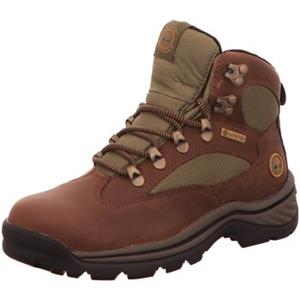 Timberland Fitness Schoenen  -