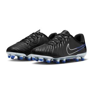 Nike Legend 10 Club FG/MG Voetbalschoenen Junior