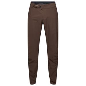 Fox Racing  Ranger Pant - Fietsbroek, bruin