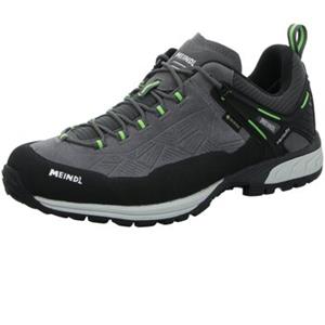 Meindl Fitness Schoenen  -