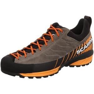 Scarpa Fitness Schoenen  -