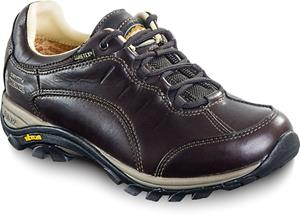Meindl Fitness Schoenen  -