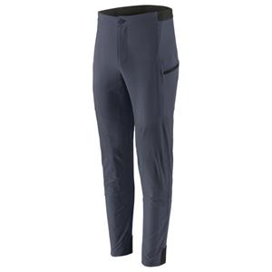 Patagonia  Dirt Craft Pants - Fietsbroek, blauw