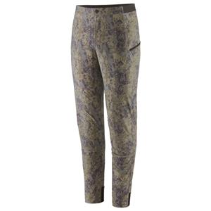 Patagonia  Dirt Craft Pants - Fietsbroek, grijs