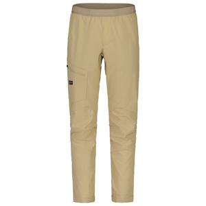 Maloja  DurlachM. - Fietsbroek, beige