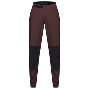 Fox Racing  Defend Pant - Fietsbroek, bruin