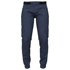 7mesh  Glidepath Pant - Fietsbroek, blauw