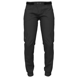 7mesh  Glidepath Pant - Fietsbroek, zwart