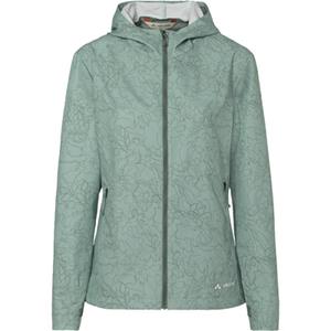 Vaude Dames Adlux Air Jas