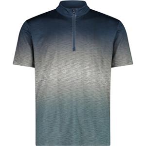 CMP Heren Fietsshirt